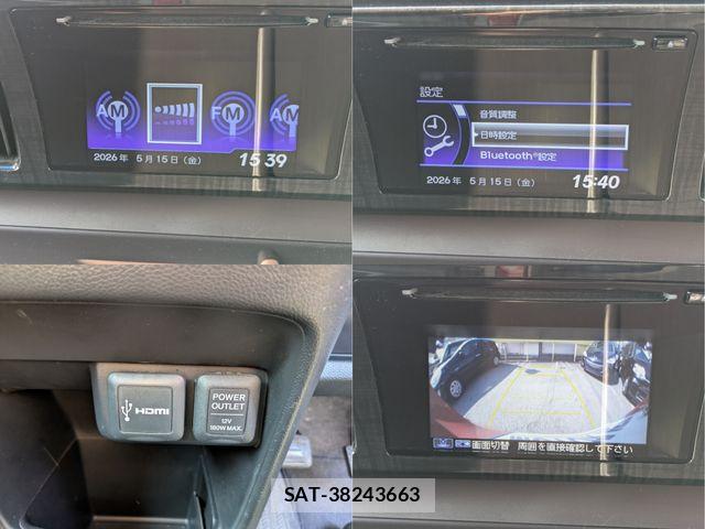 Honda N-ONE 2013-08 6910461-10