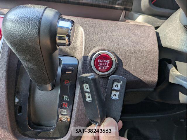 Honda N-ONE 2013-08 6910461-12
