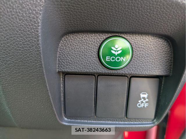 Honda N-ONE 2013-08 6910461-13