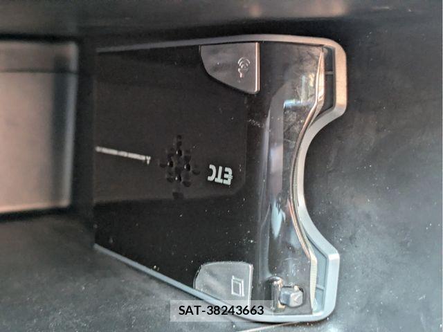 Honda N-ONE 2013-08 6910461-14