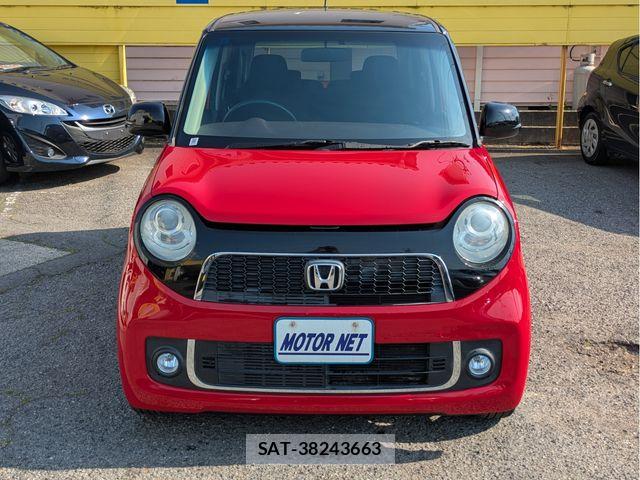 Honda N-ONE 2013-08 6910461-15