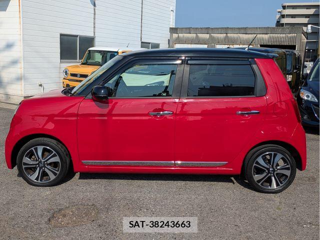 Honda N-ONE 2013-08 6910461-16