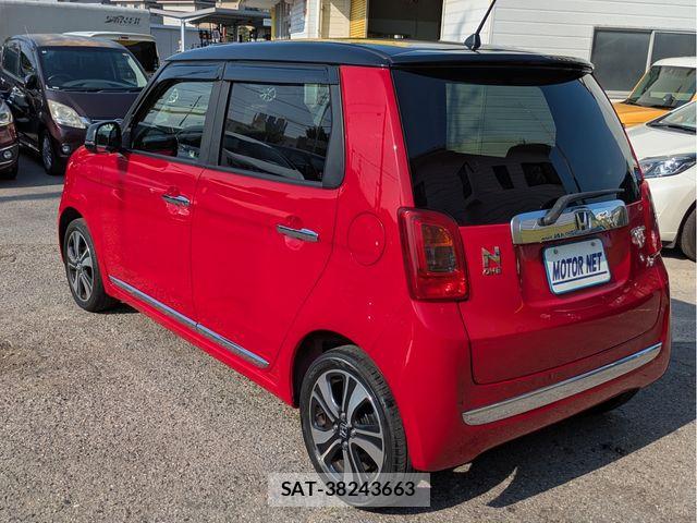 Honda N-ONE 2013-08 6910461-17