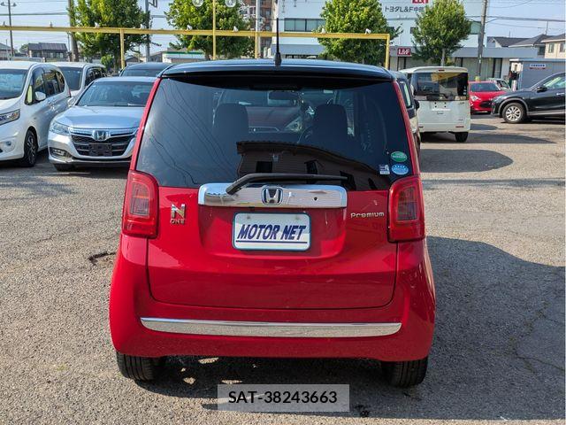 Honda N-ONE 2013-08 6910461-18