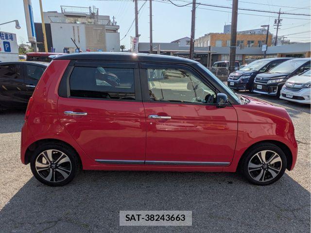 Honda N-ONE 2013-08 6910461-19