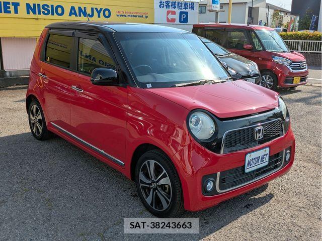Honda N-ONE 2013-08 6910461-20