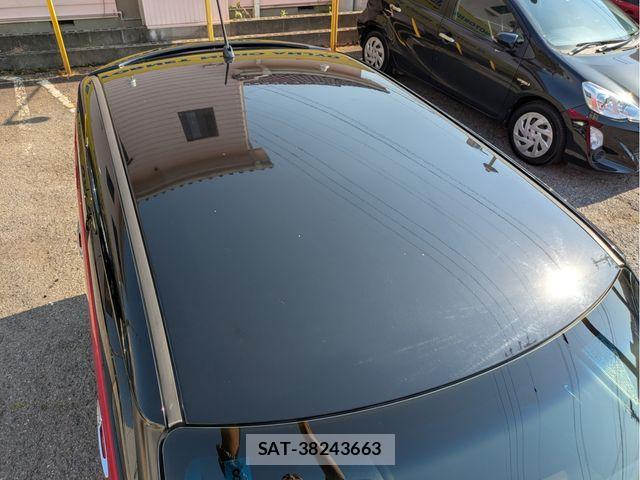 Honda N-ONE 2013-08 6910461-23