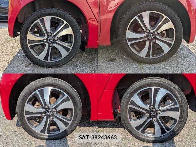 Honda N-ONE 2013-08 6910461-24