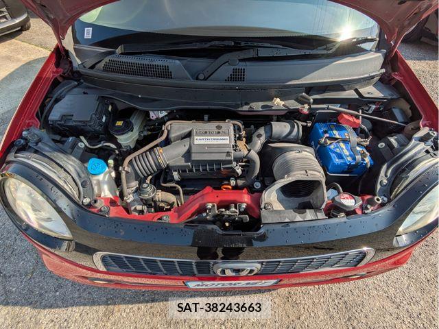 Honda N-ONE 2013-08 6910461-25