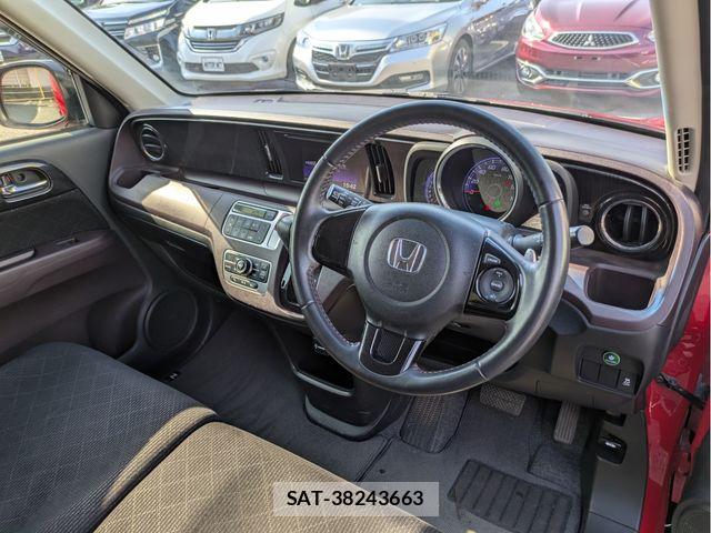 Honda N-ONE 2013-08 6910461-26
