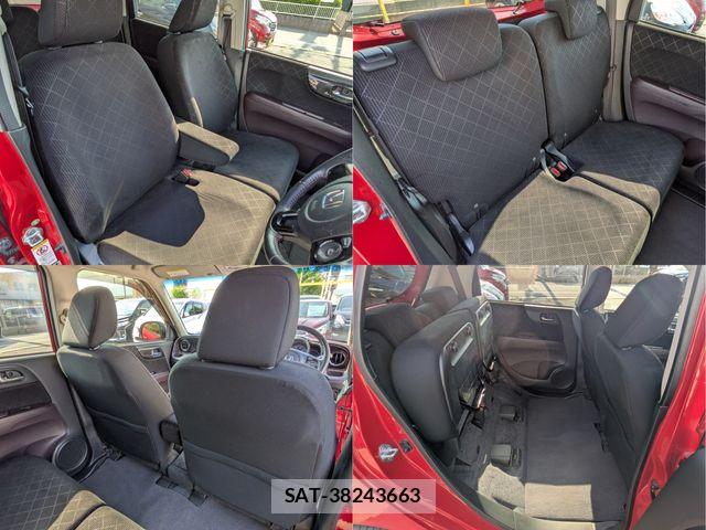 Honda N-ONE 2013-08 6910461-27
