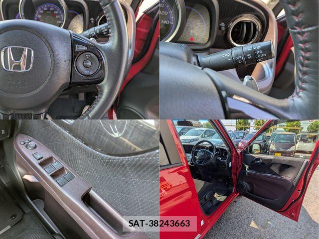 Honda N-ONE 2013-08 6910461-28