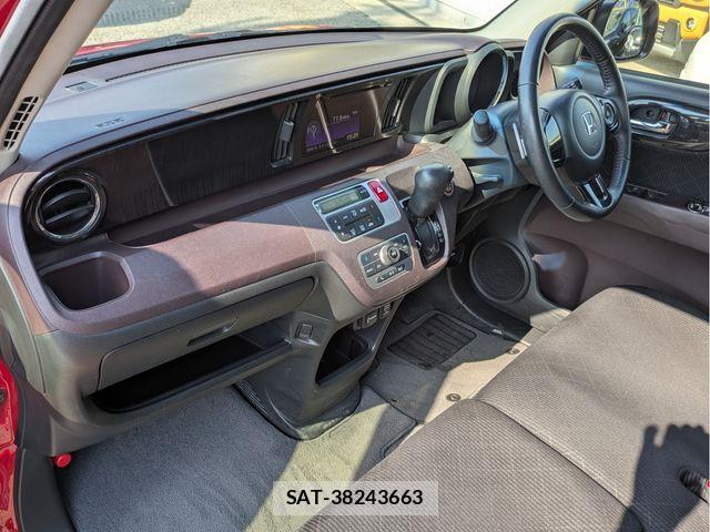 Honda N-ONE 2013-08 6910461-2