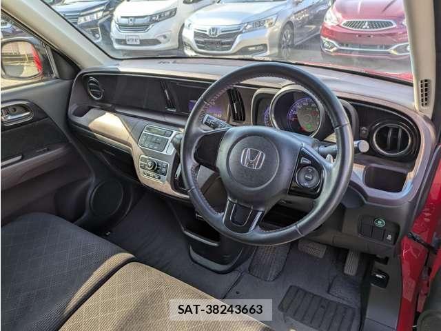 Honda N-ONE 2013-08 6910461-29