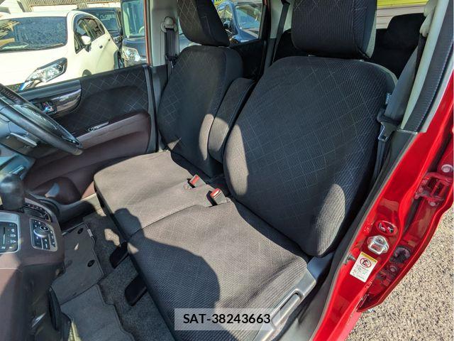 Honda N-ONE 2013-08 6910461-3