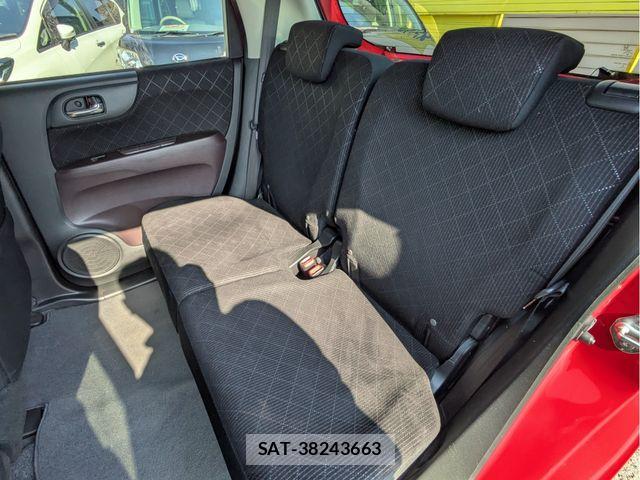 Honda N-ONE 2013-08 6910461-4