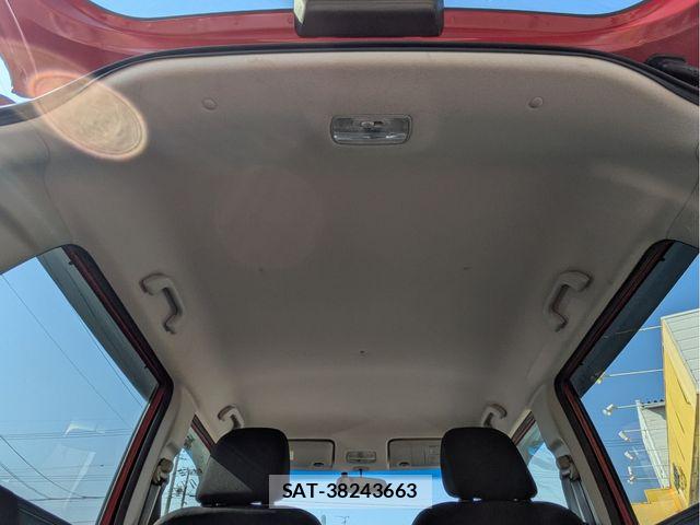 Honda N-ONE 2013-08 6910461-5