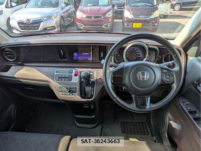 Honda N-ONE 2013-08 6910461-8