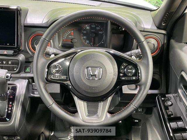 Honda N-ONE 2025-04 6910437-10