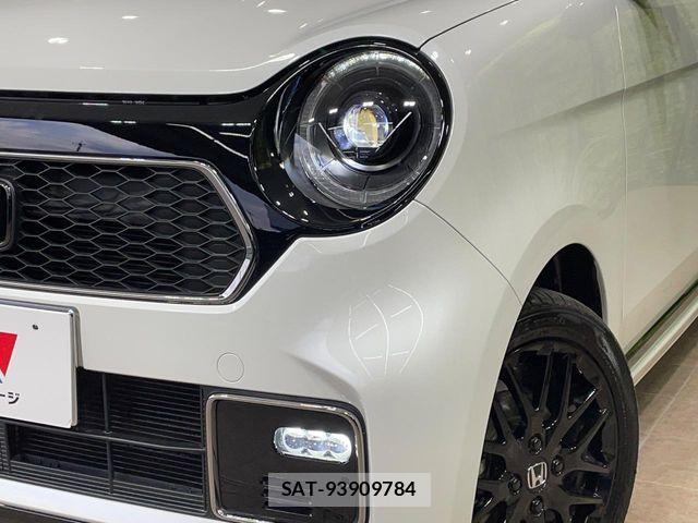 Honda N-ONE 2025-04 6910437-11