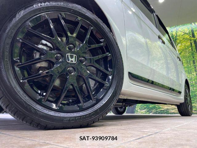 Honda N-ONE 2025-04 6910437-12