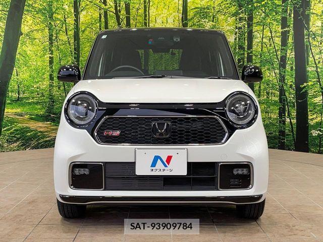 Honda N-ONE 2025-04 6910437-13