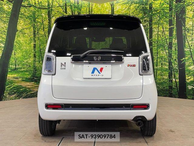 Honda N-ONE 2025-04 6910437-14