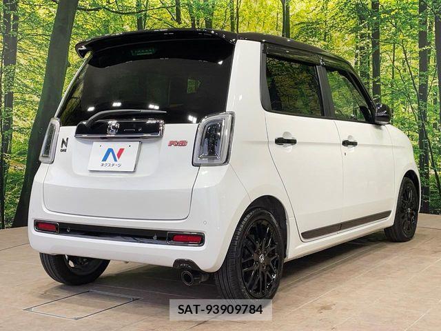 Honda N-ONE 2025-04 6910437-16