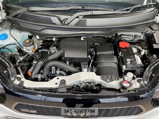 Honda N-ONE 2025-04 6910437-17