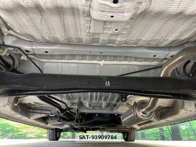 Honda N-ONE 2025-04 6910437-18