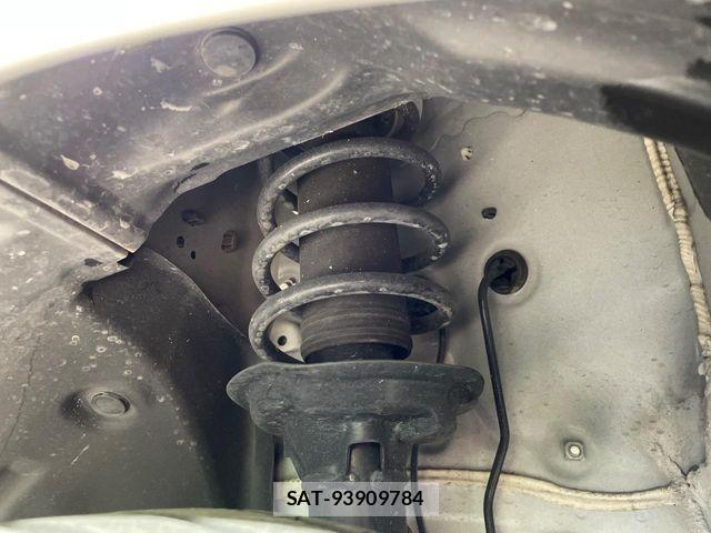 Honda N-ONE 2025-04 6910437-19