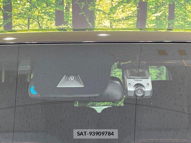 Honda N-ONE 2025-04 6910437-4