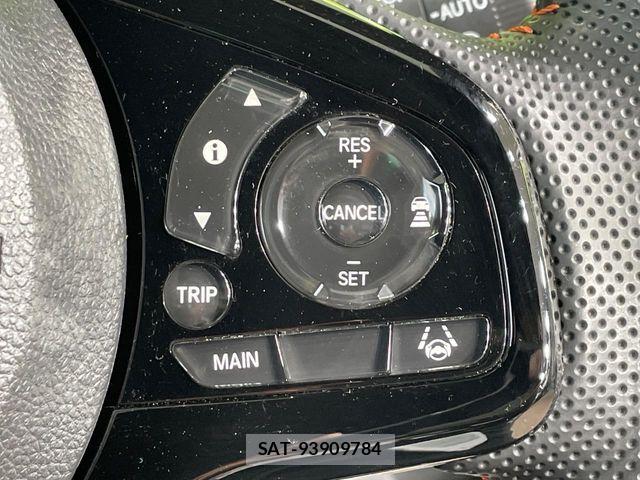 Honda N-ONE 2025-04 6910437-5