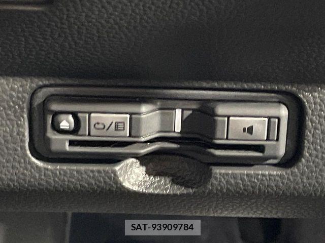 Honda N-ONE 2025-04 6910437-6