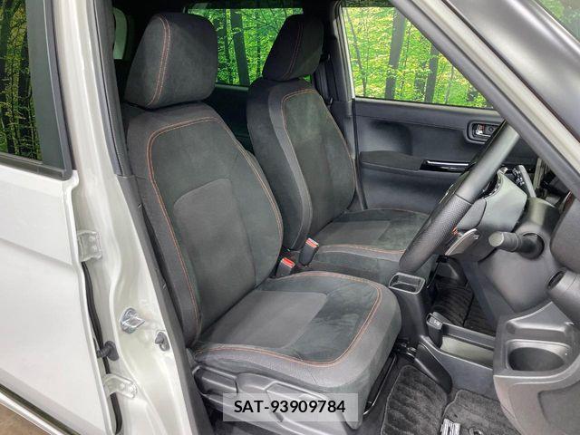 Honda N-ONE 2025-04 6910437-7
