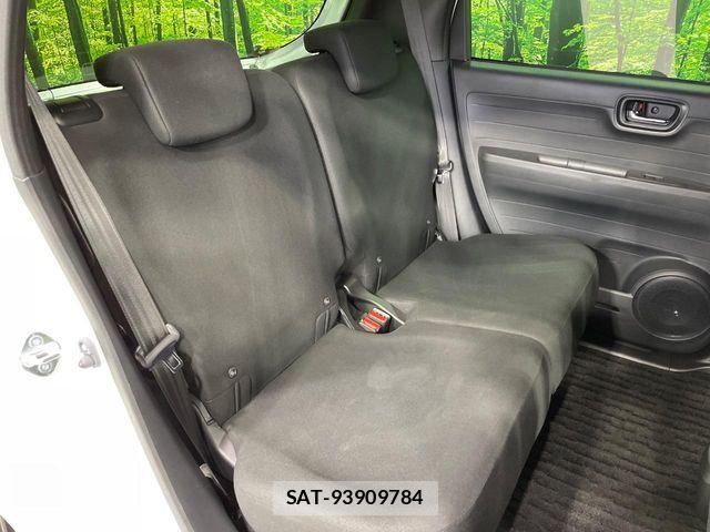 Honda N-ONE 2025-04 6910437-8