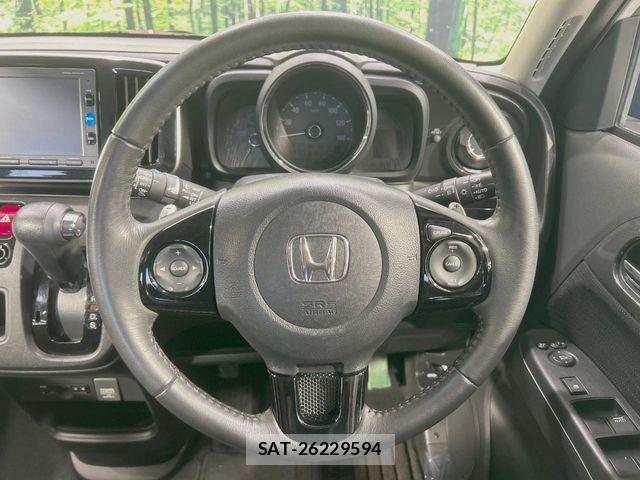 Honda N-ONE 2015-10 6910451-10