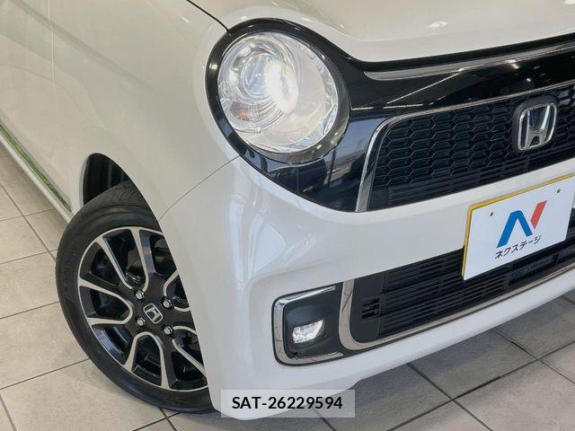 Honda N-ONE 2015-10 6910451-11