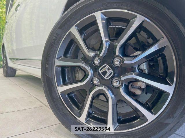 Honda N-ONE 2015-10 6910451-12