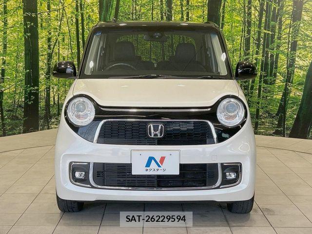 Honda N-ONE 2015-10 6910451-13
