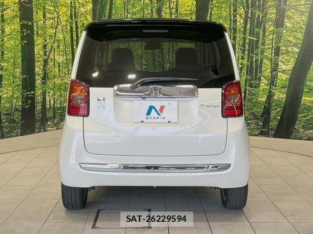 Honda N-ONE 2015-10 6910451-14