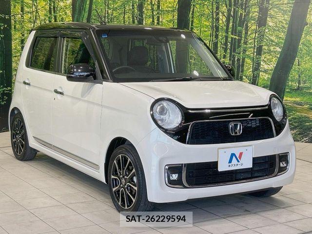 Honda N-ONE 2015-10 6910451-15