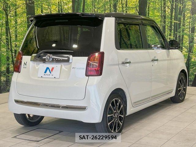 Honda N-ONE 2015-10 6910451-16