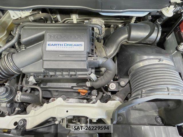 Honda N-ONE 2015-10 6910451-17