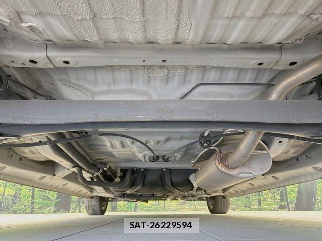 Honda N-ONE 2015-10 6910451-18