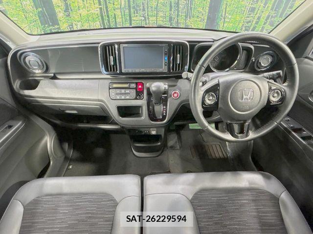 Honda N-ONE 2015-10 6910451-1