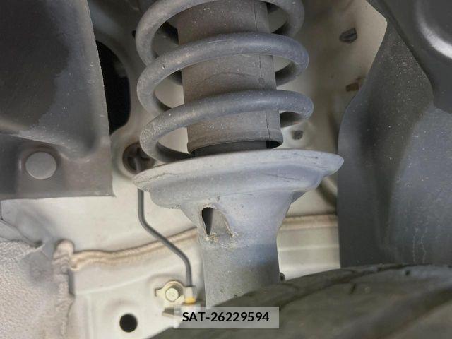 Honda N-ONE 2015-10 6910451-19