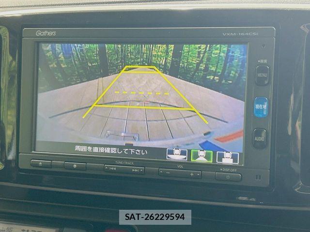 Honda N-ONE 2015-10 6910451-3