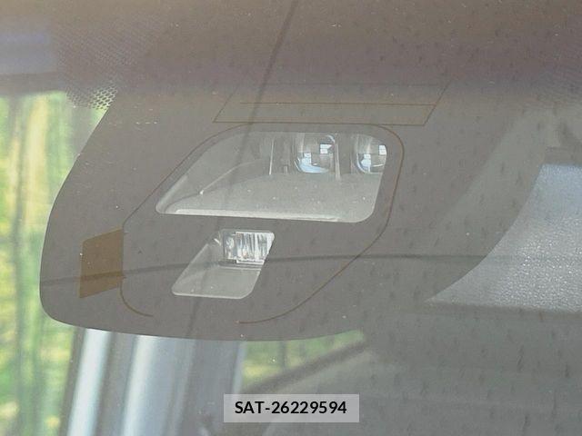 Honda N-ONE 2015-10 6910451-4