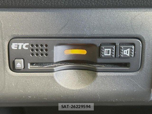 Honda N-ONE 2015-10 6910451-5